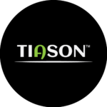 Tiason Northern Interior | Din Design Studio i Göteborg