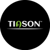 Tiason