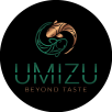 Umizu