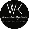 logga-wasabeautyklinik-bild-1